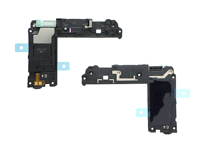Samsung SM-G935 Galaxy S7 Edge - Modulo Buzzer