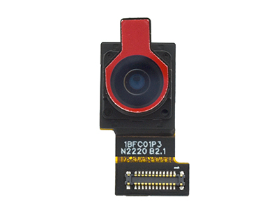 Asus ROG Phone 6 AI2201 - Modulo Camera Frontale 12MP