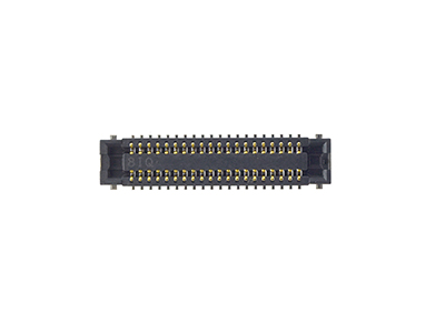 Huawei Ascend MATE - BTB Connector, 40P, 0.4x0.8mm