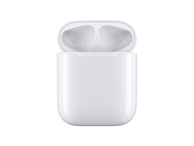 Apple iPhone 7 - MR8U2TY/A Wireless Charging Case