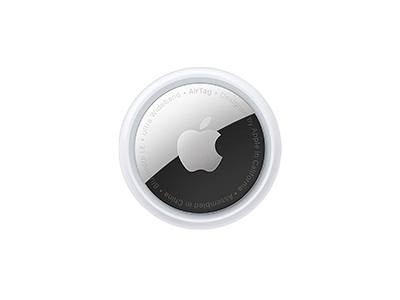 Apple iPhone 5S - MX532ZY/A AirTag
