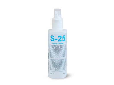 SonyEricsson K200i - Touch Screen Cleaner - 200ml
