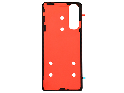 Oppo Find X2 Neo - Back Cover Adhesive