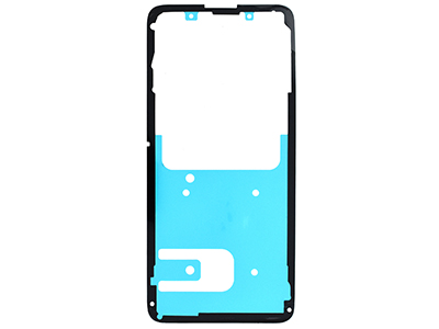 Huawei Honor 10 Lite - Back Cover Adhesive
