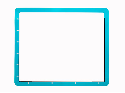 Huawei MatePad Paper - Adesivo Touchscreen
