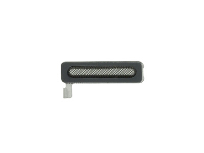 Apple iPhone 11 Pro - Speaker Mesh