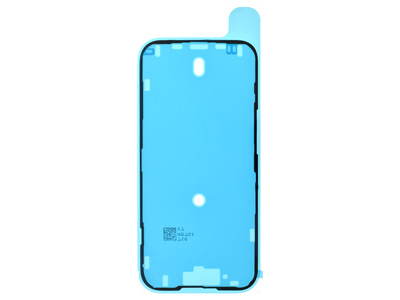 Apple iPhone 15 - Lcd Adhesive