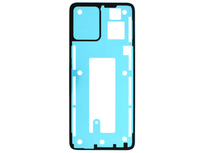 Motorola Moto G14 - Back Cover Adhesive