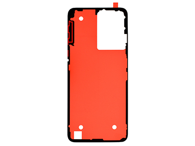 Oppo A77 5G - Adesivo Cover Batteria