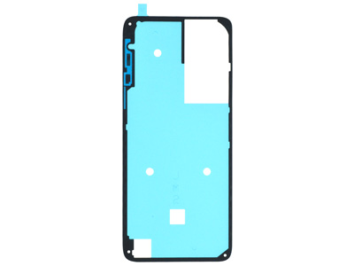 Oppo A98 5G - Back Cover Adhesive