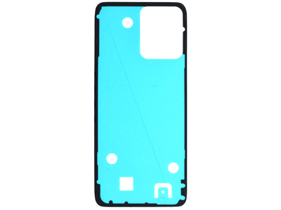 Realme Realme 9 - Back Cover Adhesive