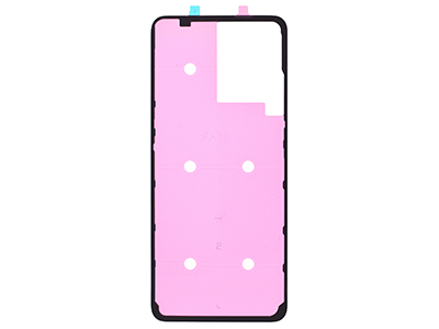 Oppo Reno7 - Back Cover Adhesive