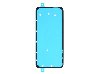 Samsung SM-A057 Galaxy A05s - Adesivo Cover Batteria