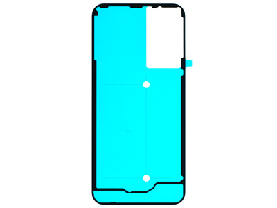 Samsung SM-A155 Galaxy A15 4G - Back Cover Adhesive