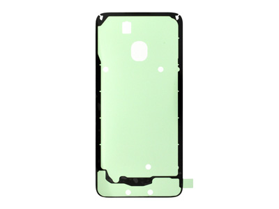Samsung SM-A405 Galaxy A40 - Adesivo Rear Cover