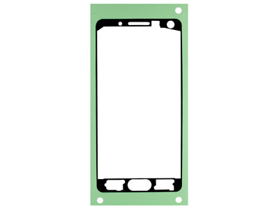 Samsung SM-A500 Galaxy A5 - Adesivo Front Cover