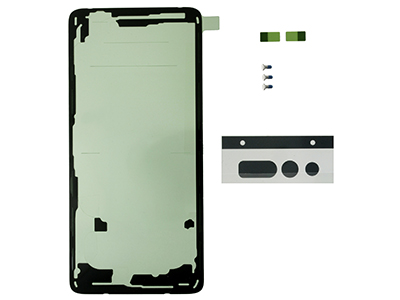 Samsung SM-G973 Galaxy S10 - Rework Kit SVC