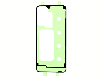 Samsung SM-M236 Galaxy M23 5G - Back Cover Adhesive