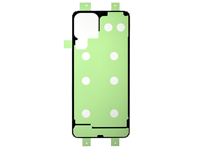 Samsung SM-M325 Galaxy M32 - Back Cover Adhesive