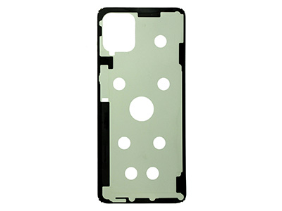 Samsung SM-N770 Galaxy Note 10 Lite - Back Cover Adhesive