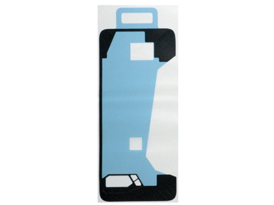 Asus ROG Phone II ZS660KL - Adesivo Cover Batteria