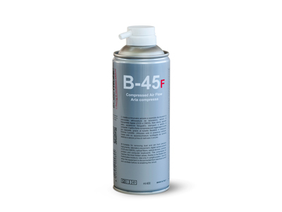 Alcatel TAB 7 - Compressed Air Spray - 400ml