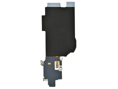 Samsung SM-S928 Galaxy S24 Ultra 5G - Modulo Antenna