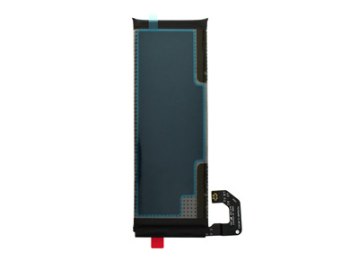 Xiaomi Mi 10 - BM4N Batteria 4780 mAh + Adesivo **Bulk**