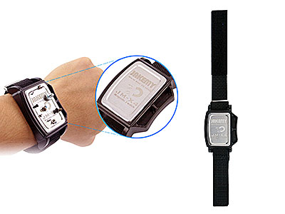 Apple Apple Watch SE 40mm.(2a generazione) A2722-A2725 - Magnetic Bracelet for Screws