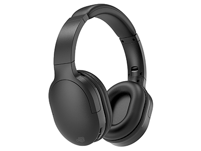 Lg LMX210EMW K9 Dual - Wireless BT Headphone Tune On PRO Black