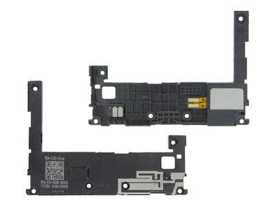 Sony Xperia L2 - Modulo Suoneria