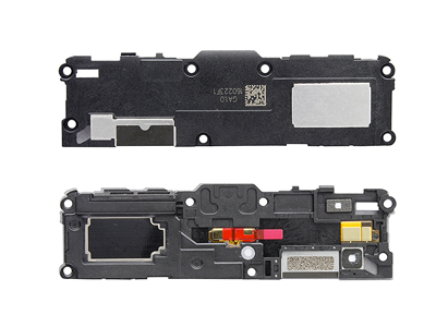 Huawei P9 Lite - Modulo Suoneria