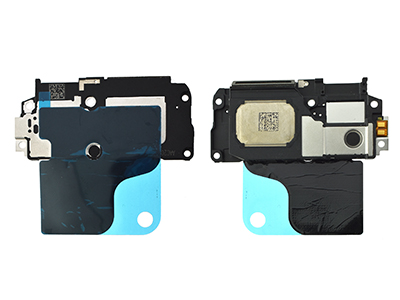 Xiaomi Mi 11 Lite - Modulo Suoneria