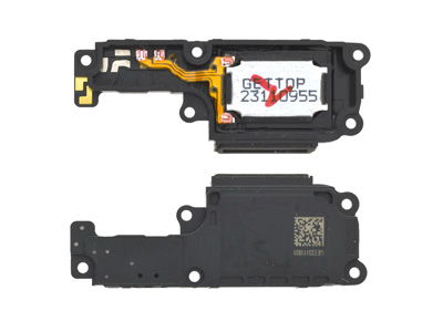 Xiaomi Redmi 13C 4G - Ringtone Module