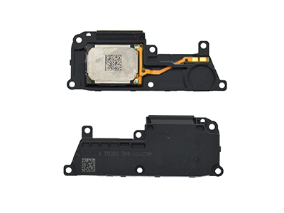Xiaomi Redmi Note 10 4G - Modulo Suoneria