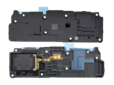 Samsung SM-A805 Galaxy A80 - Modulo Suoneria
