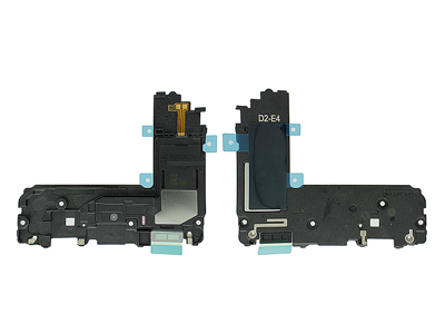 Samsung SM-G955 Galaxy S8+ Dual-Sim - Buzzer Module