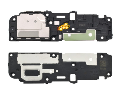 Samsung SM-S916 Galaxy S23+ - Modulo Suoneria