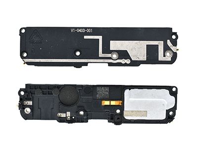 Asus ZenFone 6 Vers. ZS630KL - Modulo Suoneria