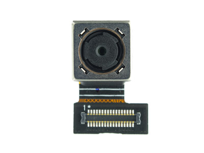 Sony Xperia XA - Modulo Camera Frontale