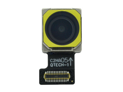 Oppo Find N2 Flip - Front Camera Module 32MP