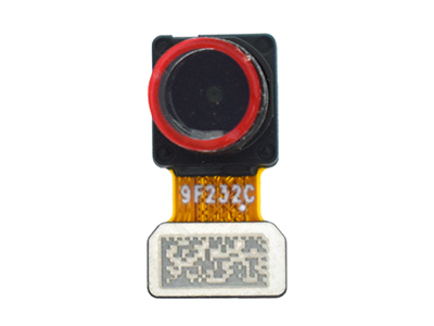 Oppo Find X2 Neo - Modulo Camera Posteriore 2MP