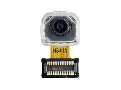 Lg H930 V30 - Modulo Camera Frontale