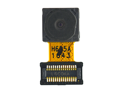Lg H970 Q8 - Modulo Camera Frontale 5MP