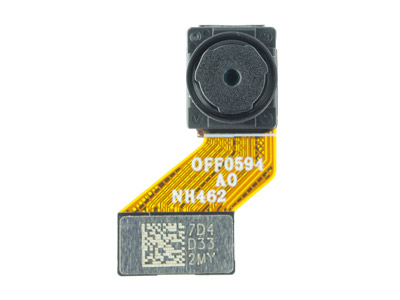 Huawei Media Pad M5 10.8
