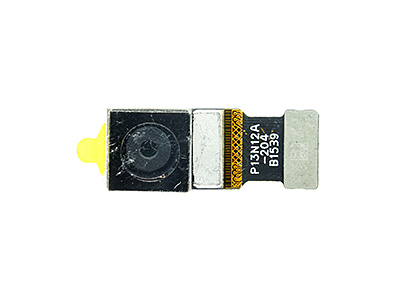 Huawei Mate S - Modulo camera Posteriore 13MP