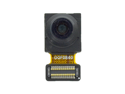 Huawei P20 - Modulo Camera Frontale 24MP