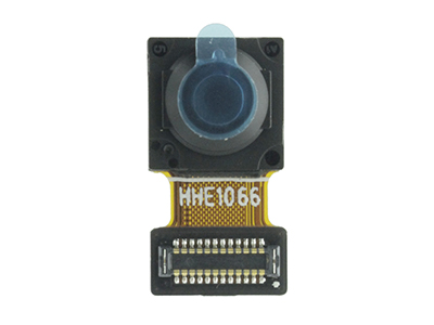 Huawei Honor 20E - Modulo Camera Frontale