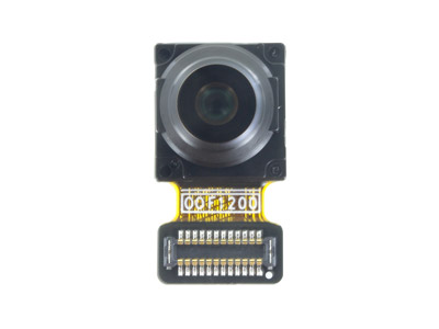 Huawei P Smart+ - Modulo Camera Frontale 24MP