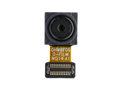 Huawei Honor 5A - Front Camera Module + Flat Cable